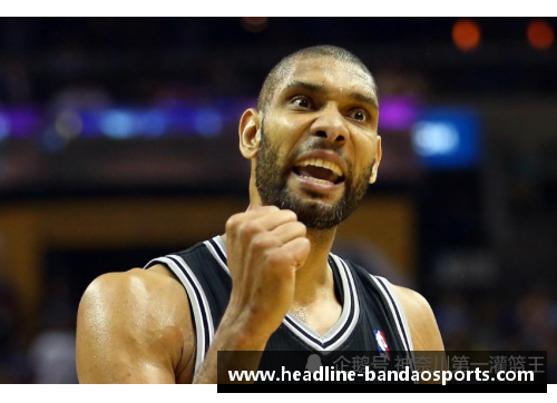 半岛体育NBA球星维特：探索他的职业生涯、人生和对篮球的影响 - 副本