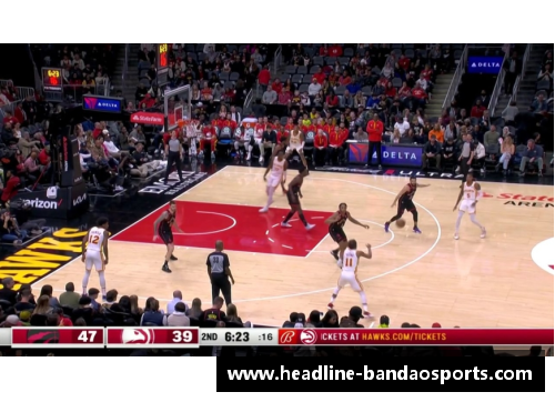 半岛体育腾讯体育：深度解析NBA赛场，全面直击球星风采