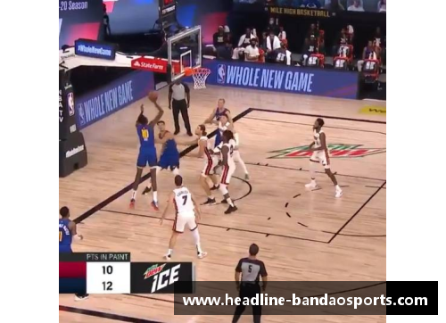 半岛体育NBA球员波尔的职业生涯和个人生活全景解析