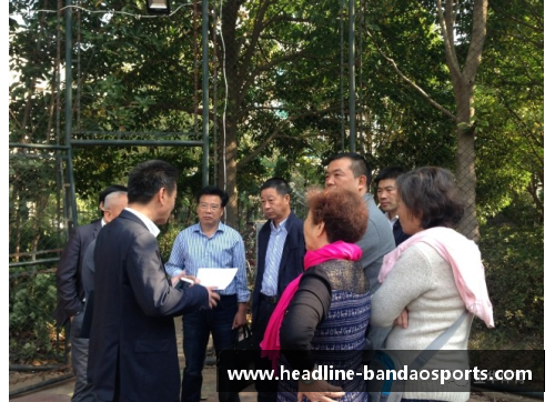 半岛体育NBA热点解析：全面剖析球场内外的最新动态与深度分析