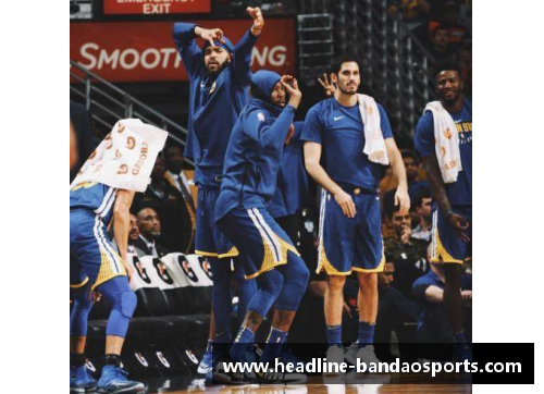 半岛体育NBA鹈鹕新星：探索球队未来的希望与挑战 - 副本