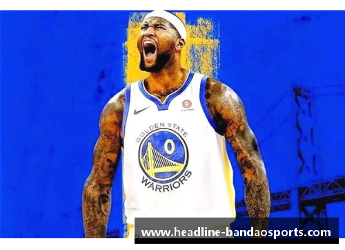 半岛体育NBA科尔：领导勇士冠军征程