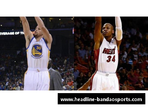 半岛体育勇士主帅科尔：库里是NBA历史最佳射手