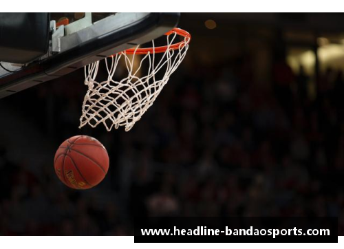 酷玩直播NBA：全方位解读赛场精彩，独家幕后花絮与球星专访