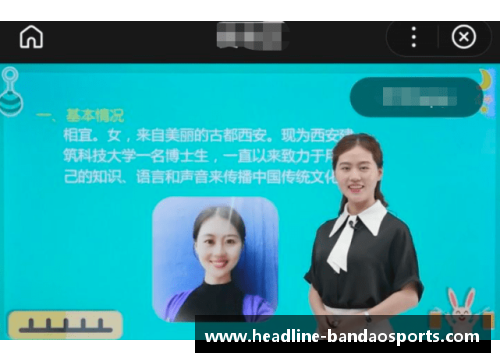 半岛体育管了3000只基金！最美“基金女神”来了，智慧与颜值齐飞！