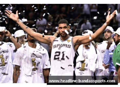 半岛体育NBA球星的荣耀：从0号球衣看逆境中的光芒
